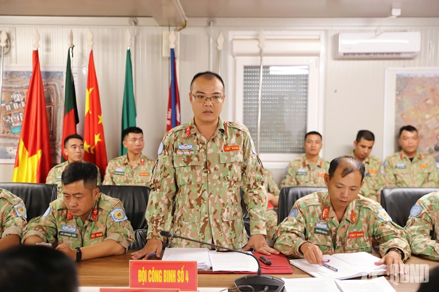 /UploadStore/admin/211006 ban giao dcb/a4.jpg
